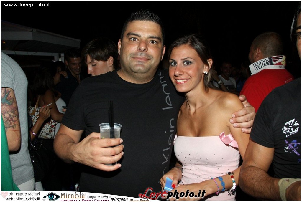 276Lido_Mirablu_Party_LovePhoto_12072012.jpg