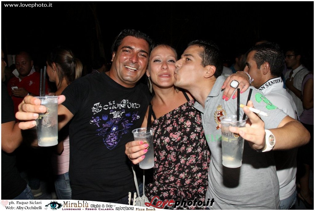 277Lido_Mirablu_Party_LovePhoto_12072012.jpg