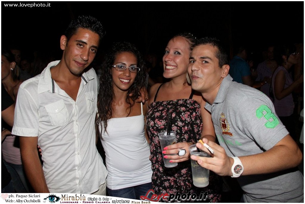 278Lido_Mirablu_Party_LovePhoto_12072012.jpg