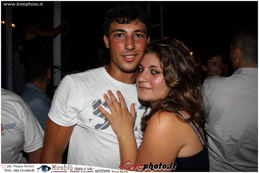 279Lido_Mirablu_Party_LovePhoto_12072012.jpg