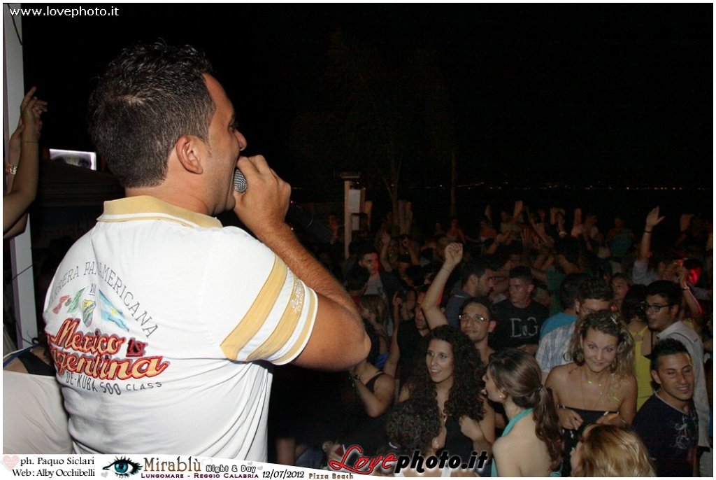 280Lido_Mirablu_Party_LovePhoto_12072012.jpg
