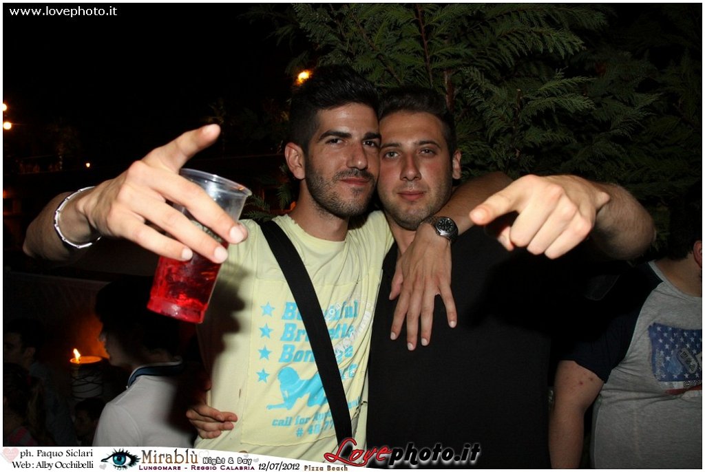 281Lido_Mirablu_Party_LovePhoto_12072012.jpg