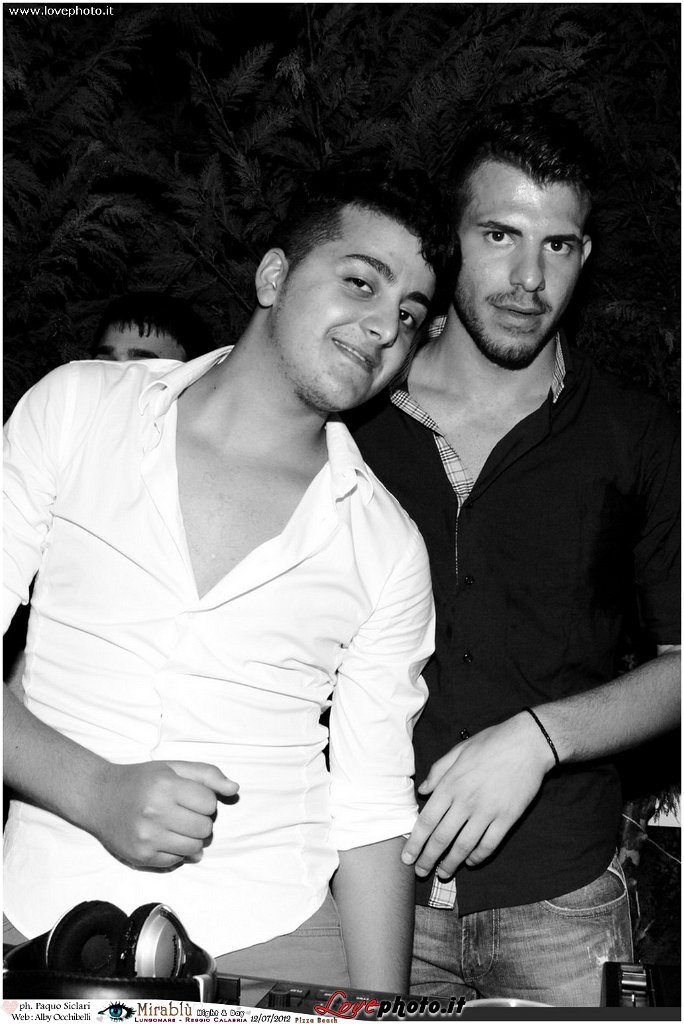 282Lido_Mirablu_Party_LovePhoto_12072012.jpg