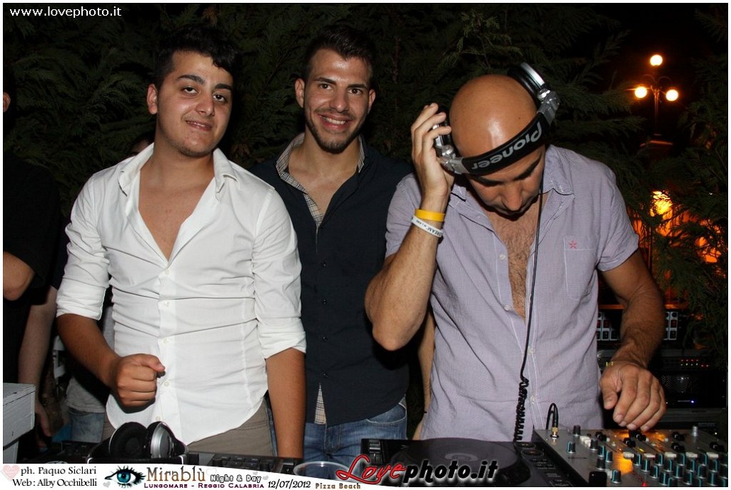283Lido_Mirablu_Party_LovePhoto_12072012.jpg