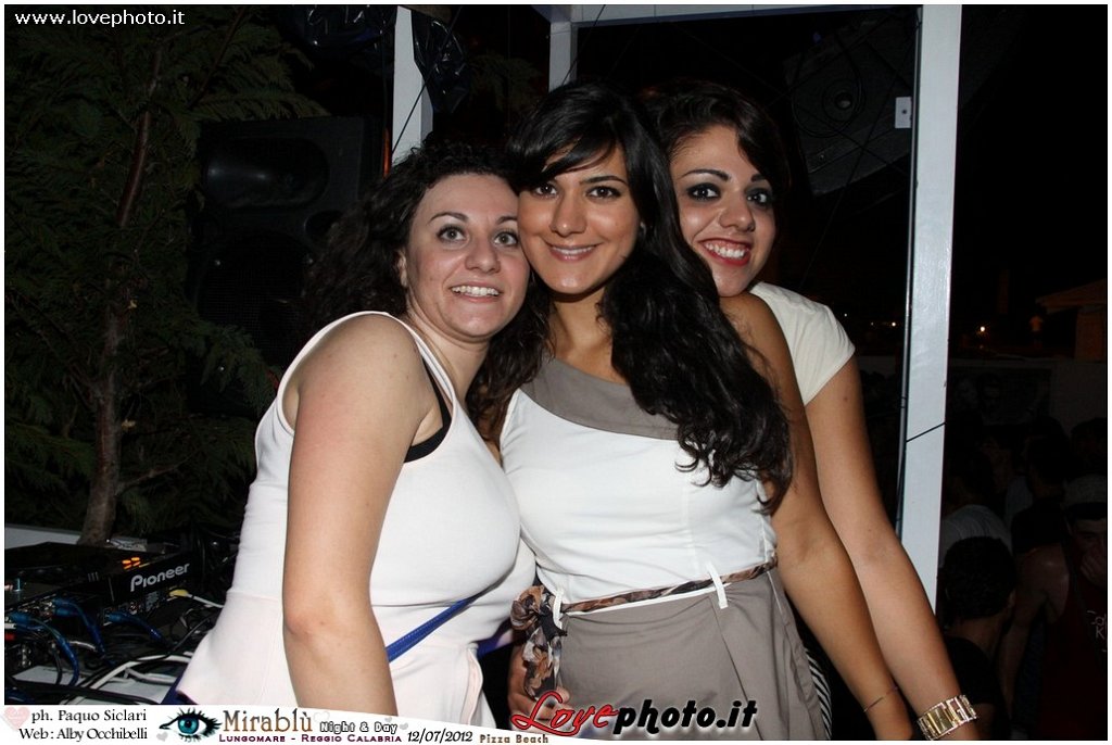 284Lido_Mirablu_Party_LovePhoto_12072012.jpg