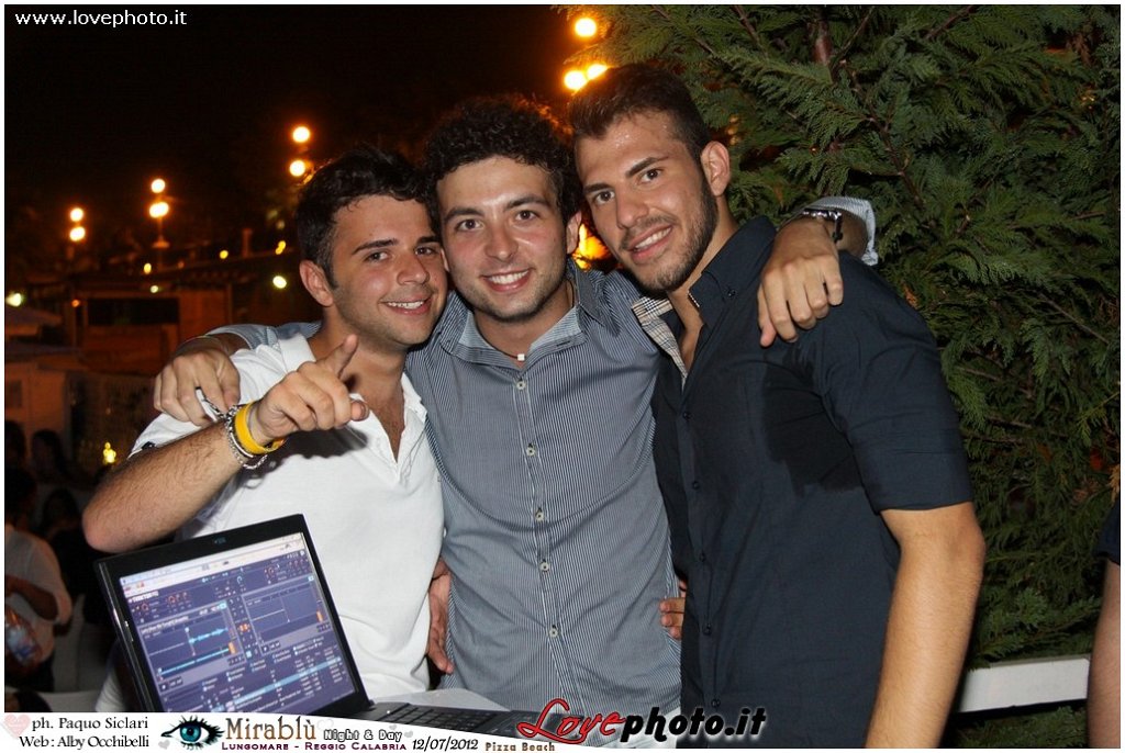 286Lido_Mirablu_Party_LovePhoto_12072012.jpg