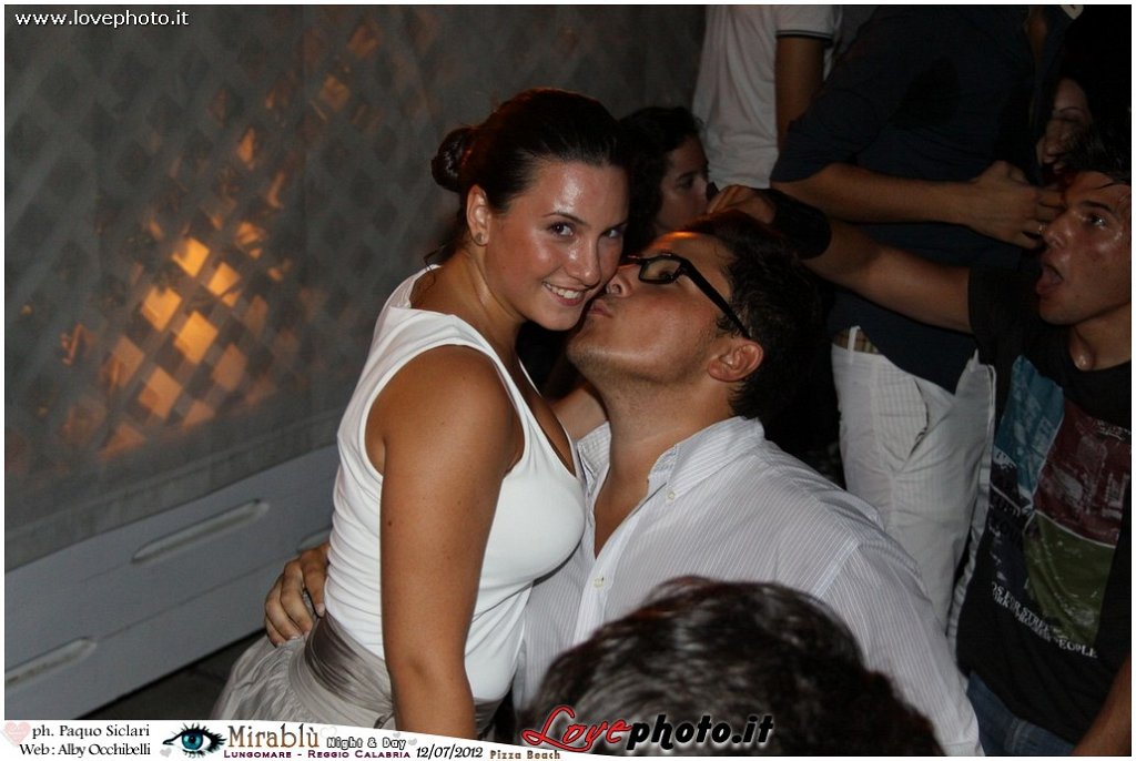 288Lido_Mirablu_Party_LovePhoto_12072012.jpg