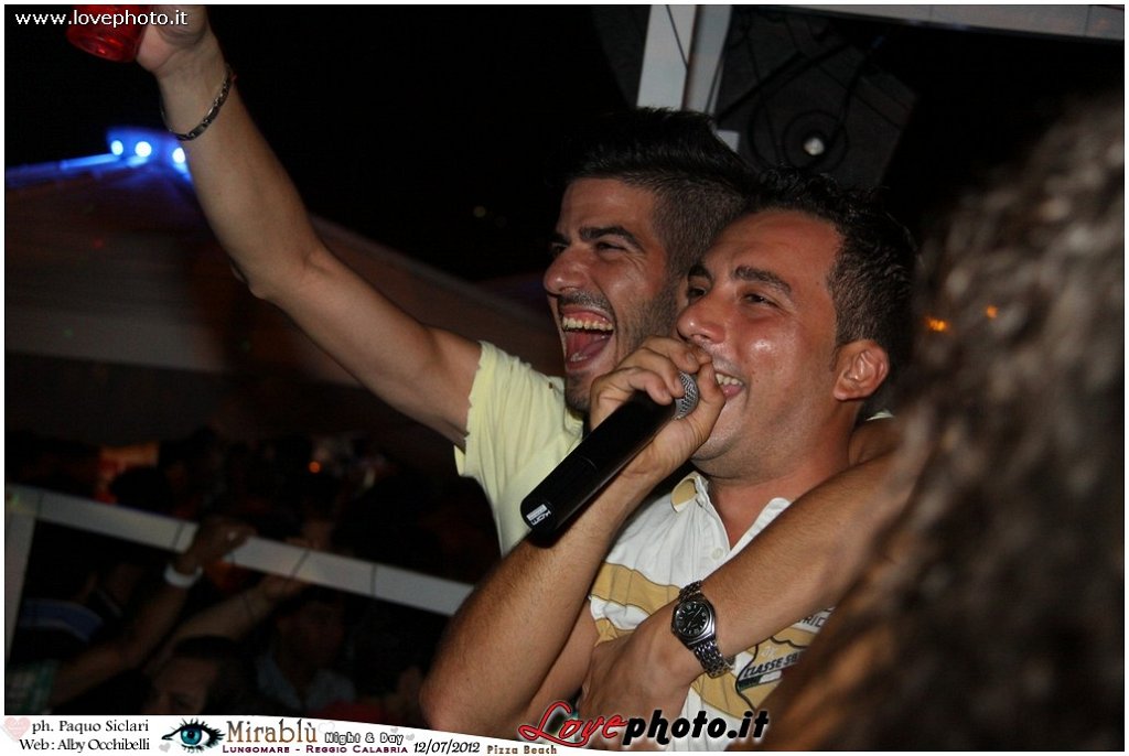 290Lido_Mirablu_Party_LovePhoto_12072012.jpg
