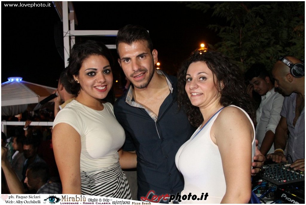 291Lido_Mirablu_Party_LovePhoto_12072012.jpg