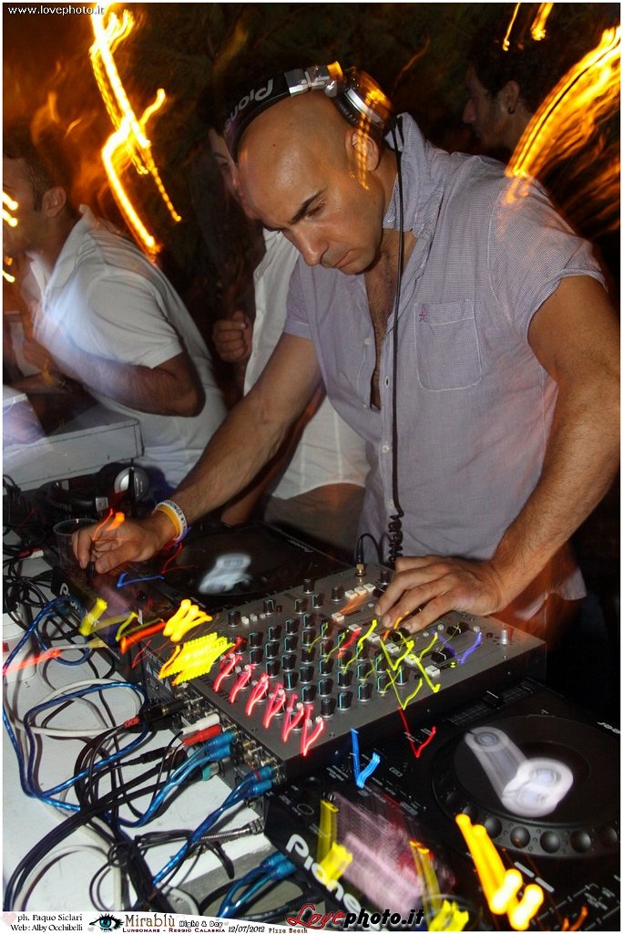 292Lido_Mirablu_Party_LovePhoto_12072012.jpg