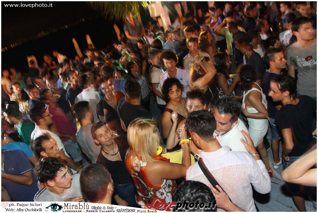293Lido_Mirablu_Party_LovePhoto_12072012.jpg