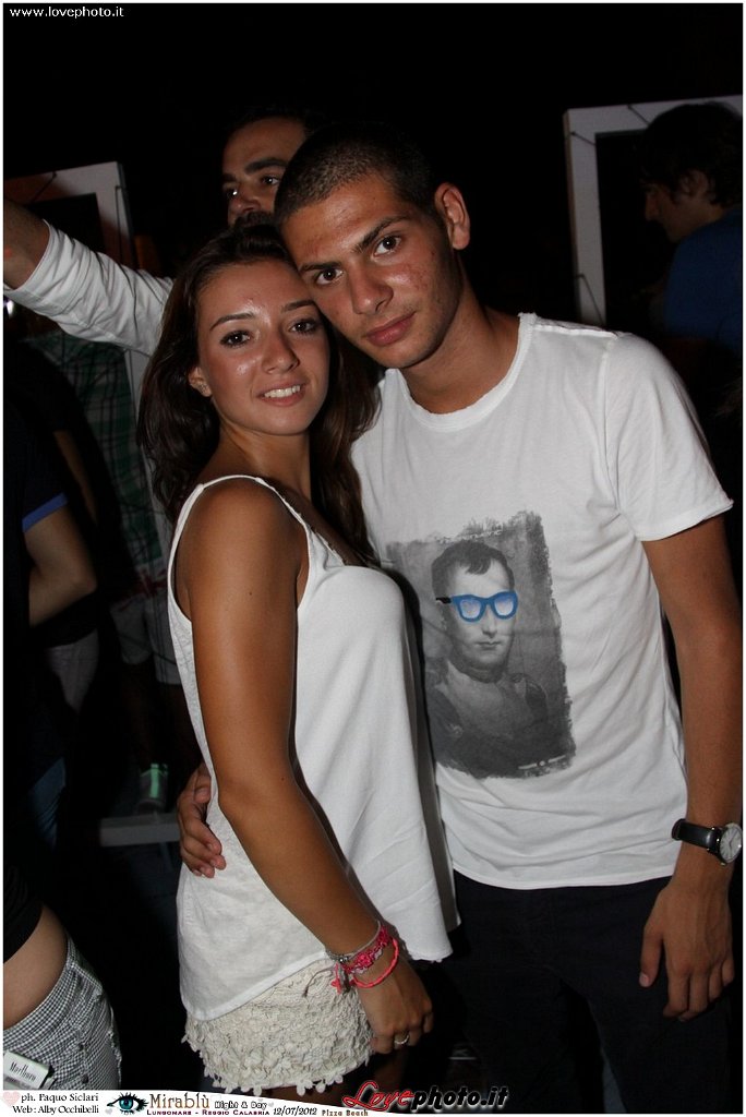 295Lido_Mirablu_Party_LovePhoto_12072012.jpg
