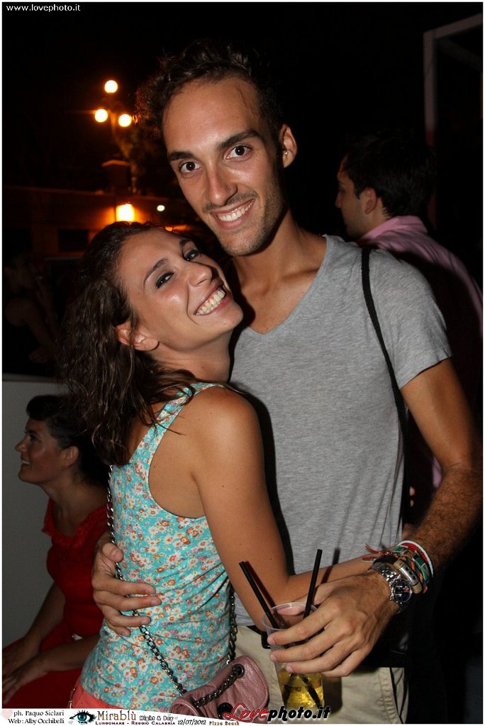 297Lido_Mirablu_Party_LovePhoto_12072012.jpg