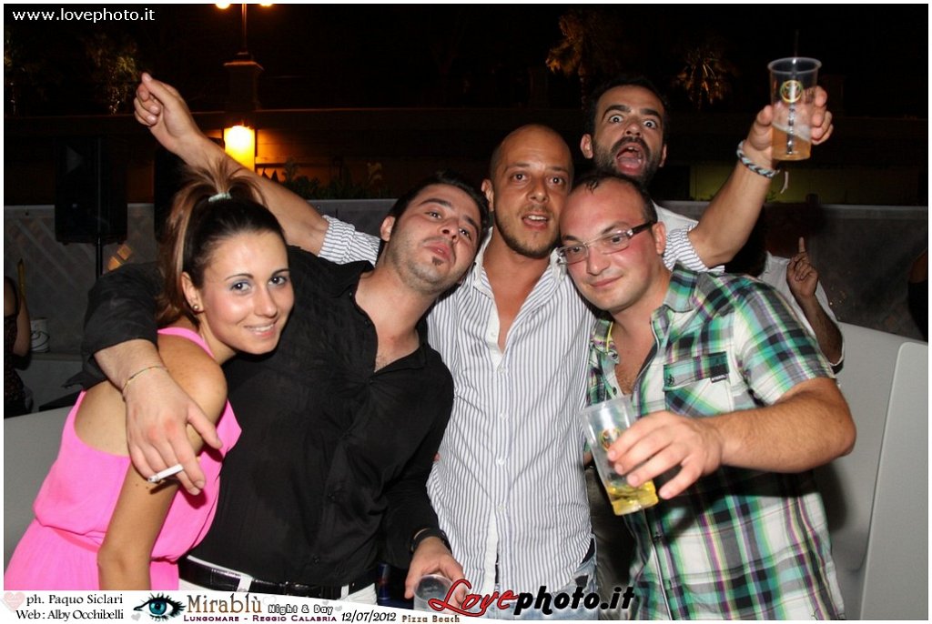 298Lido_Mirablu_Party_LovePhoto_12072012.jpg