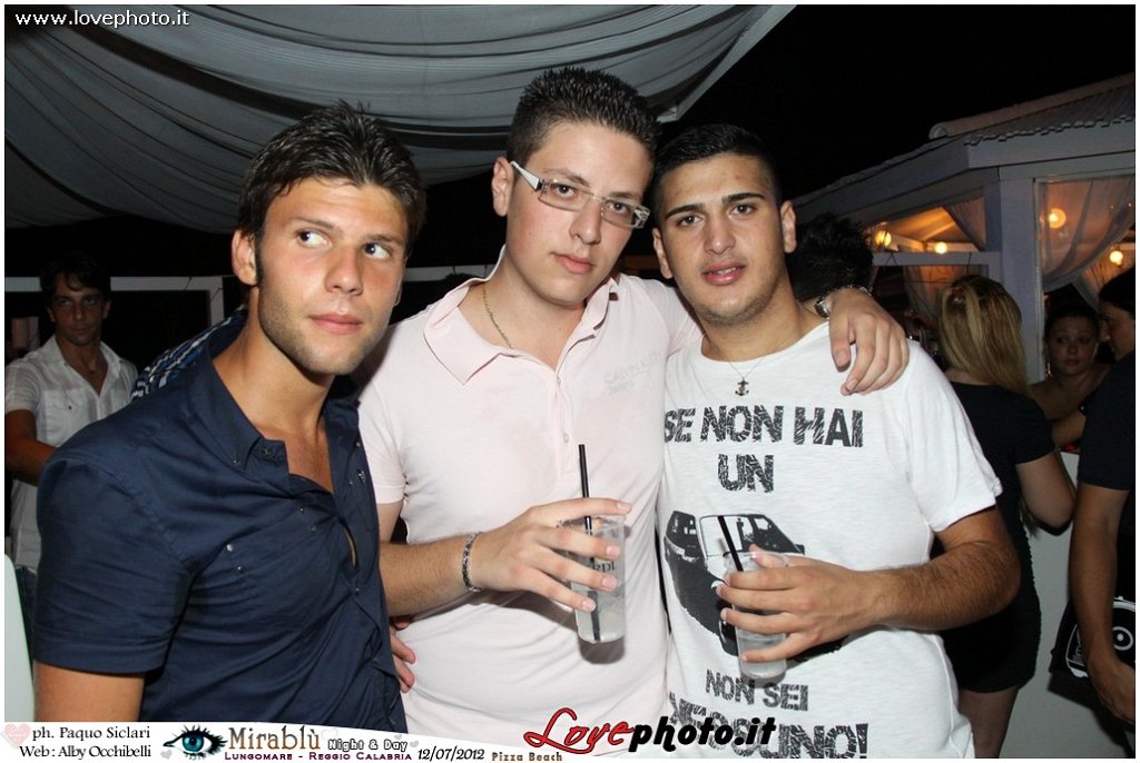 299Lido_Mirablu_Party_LovePhoto_12072012.jpg