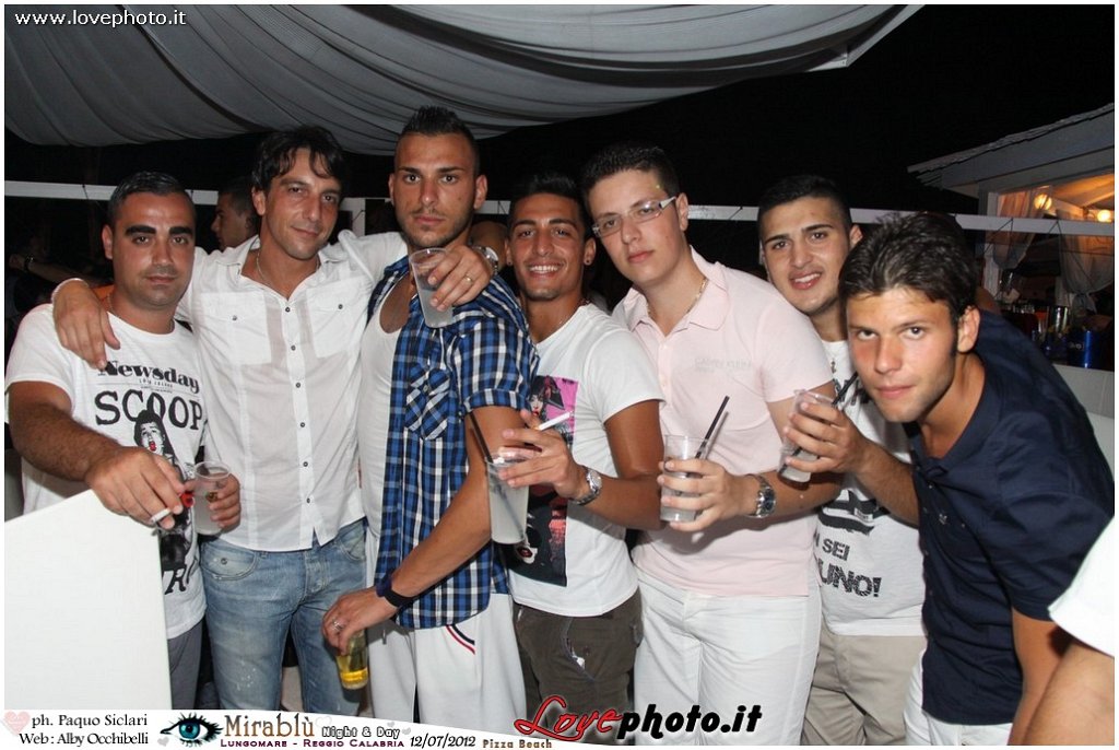 300Lido_Mirablu_Party_LovePhoto_12072012.jpg
