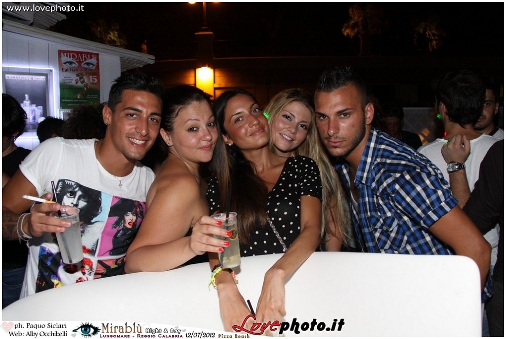 301Lido_Mirablu_Party_LovePhoto_12072012.jpg