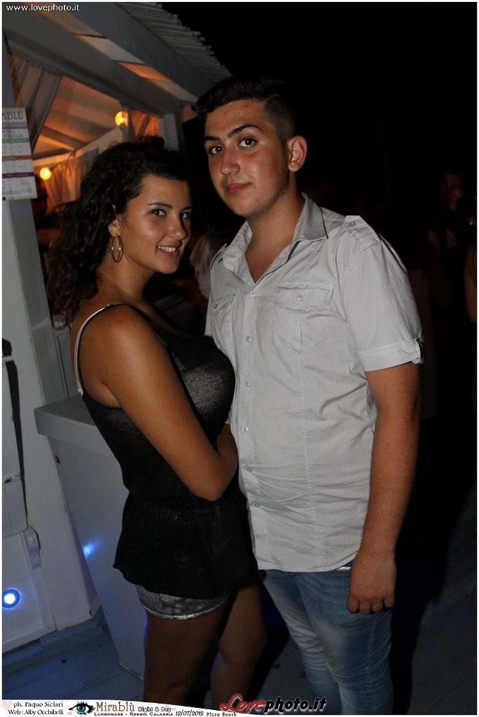 305Lido_Mirablu_Party_LovePhoto_12072012.jpg