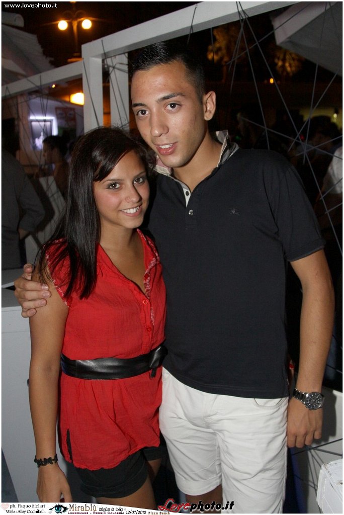 307Lido_Mirablu_Party_LovePhoto_12072012.jpg