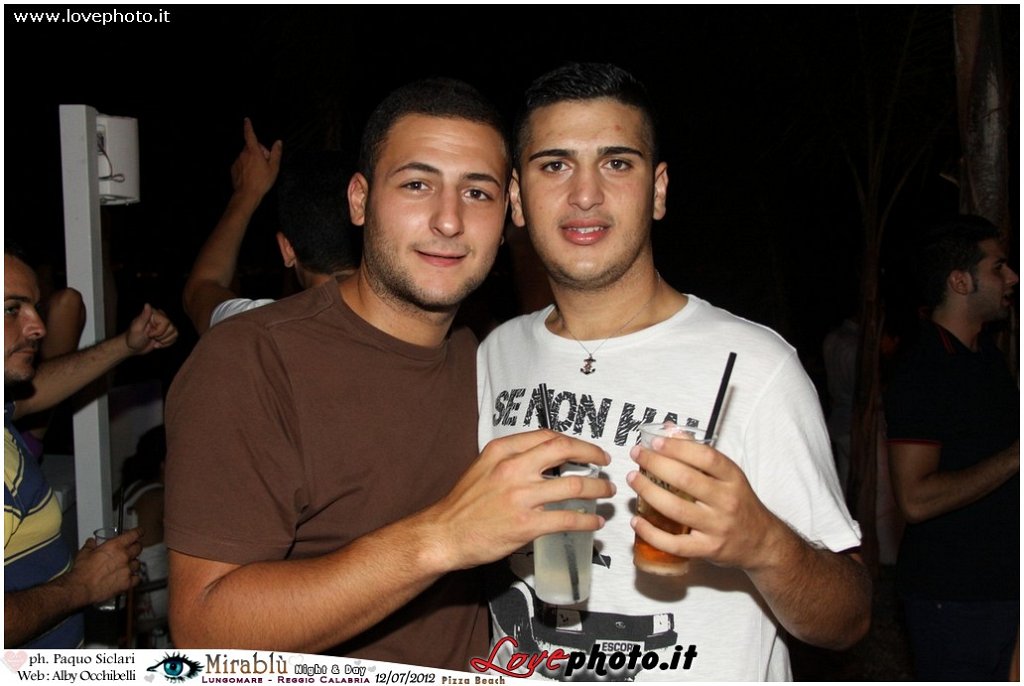 308Lido_Mirablu_Party_LovePhoto_12072012.jpg