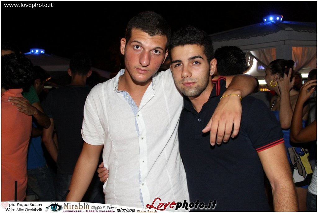 309Lido_Mirablu_Party_LovePhoto_12072012.jpg