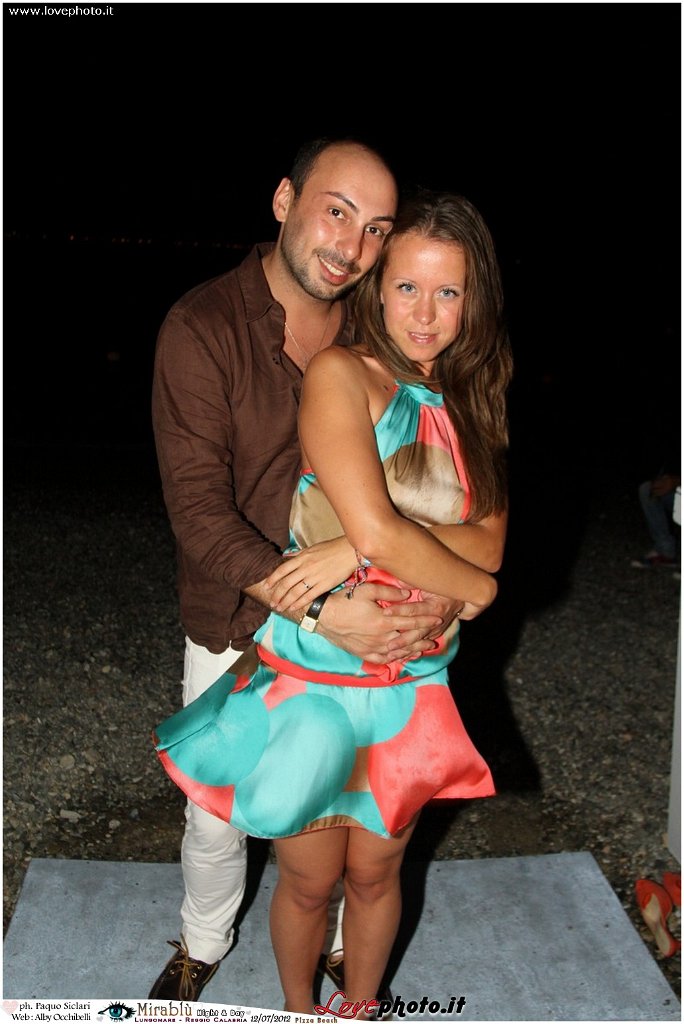 310Lido_Mirablu_Party_LovePhoto_12072012.jpg