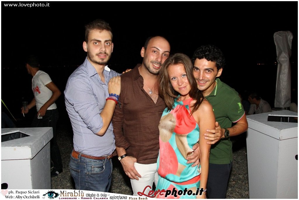 311Lido_Mirablu_Party_LovePhoto_12072012.jpg