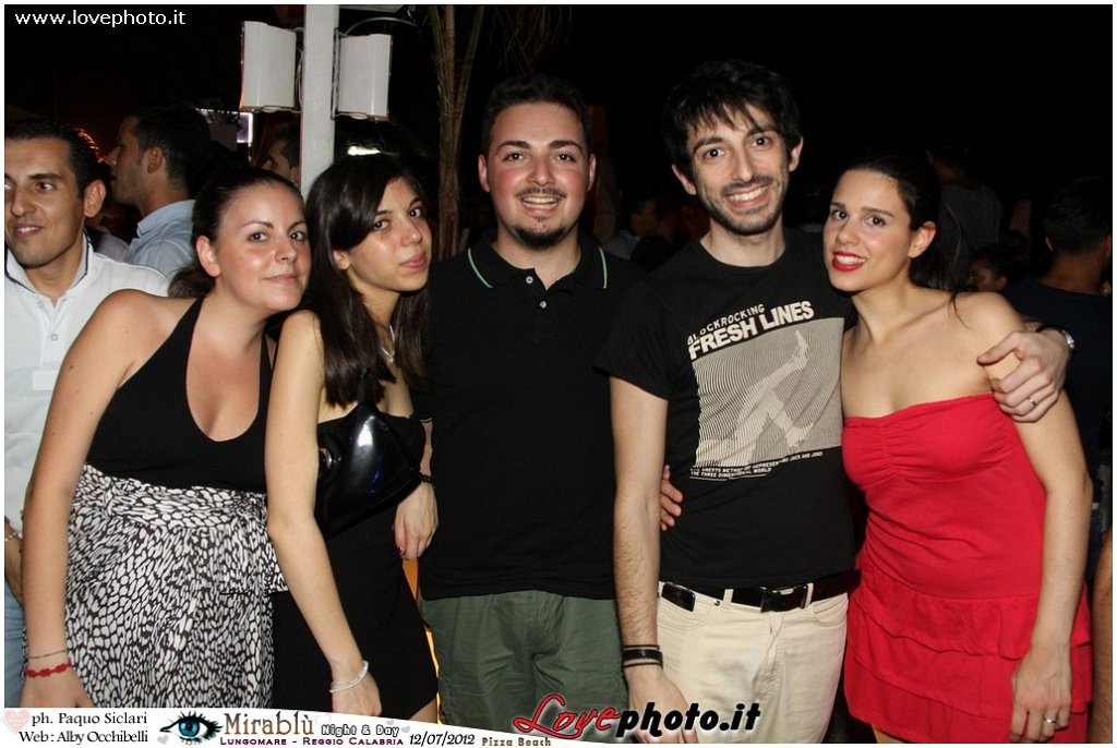 312Lido_Mirablu_Party_LovePhoto_12072012.jpg