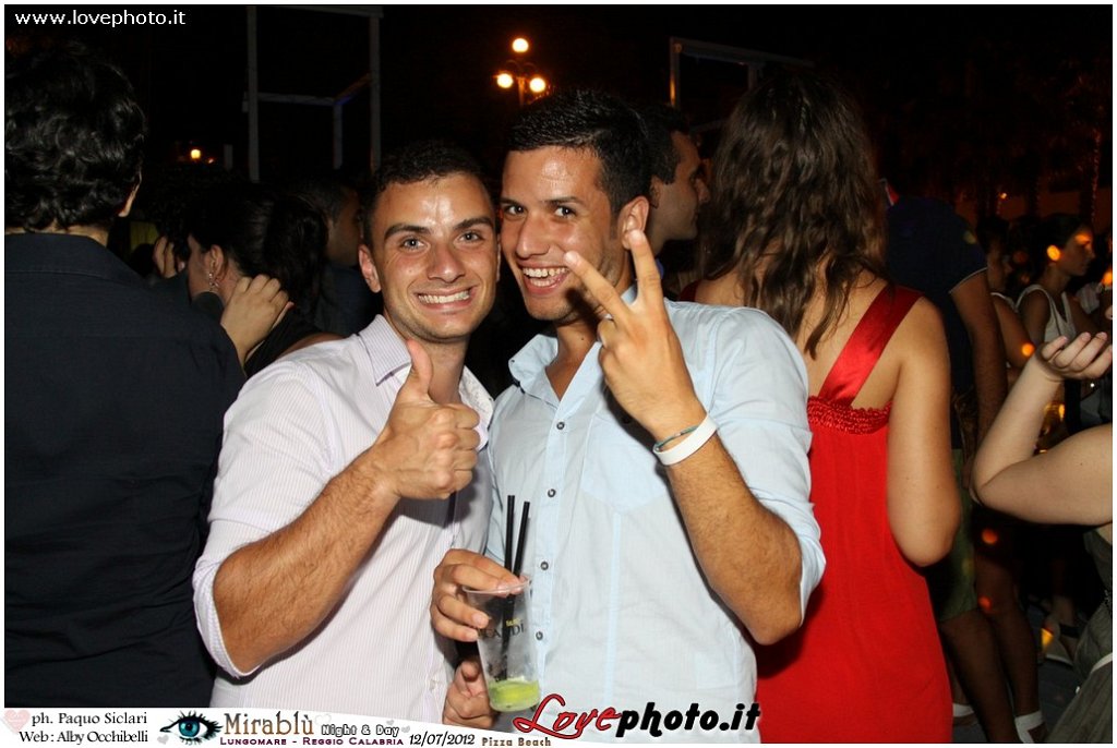 313Lido_Mirablu_Party_LovePhoto_12072012.jpg