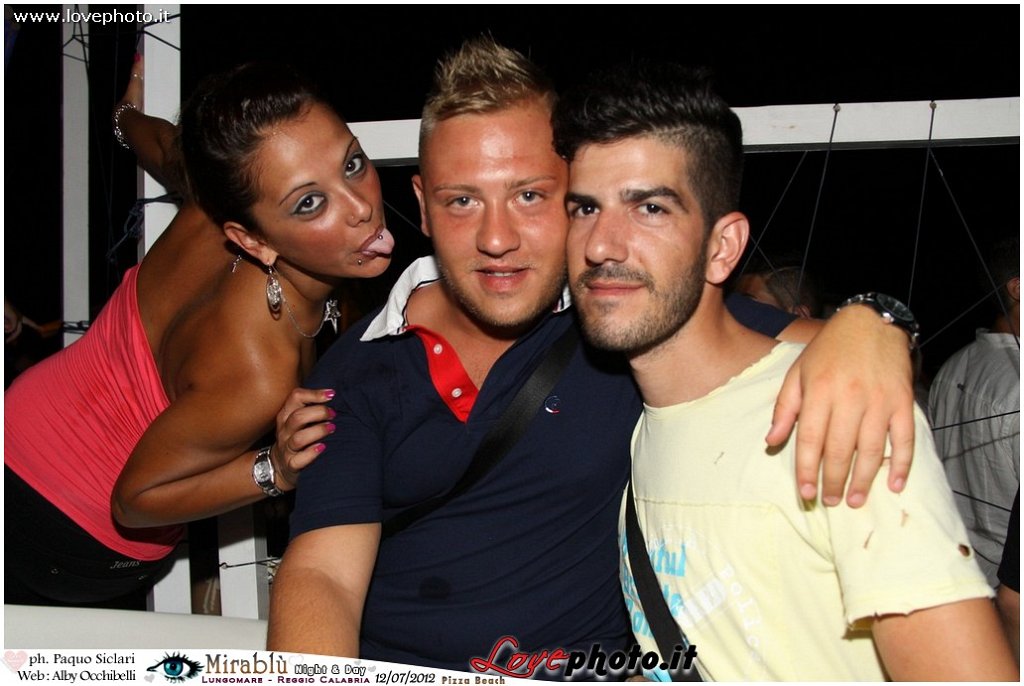 314Lido_Mirablu_Party_LovePhoto_12072012.jpg