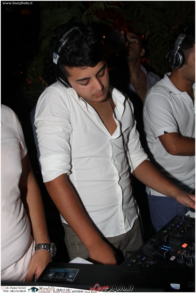 316Lido_Mirablu_Party_LovePhoto_12072012.jpg