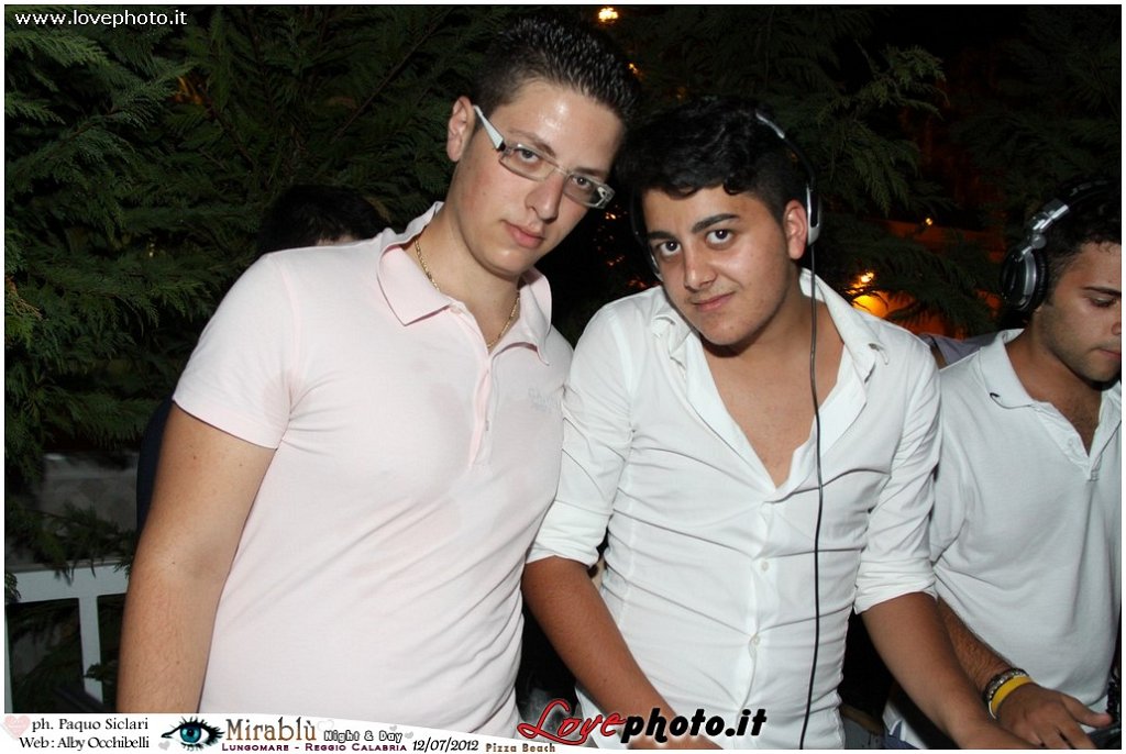 317Lido_Mirablu_Party_LovePhoto_12072012.jpg
