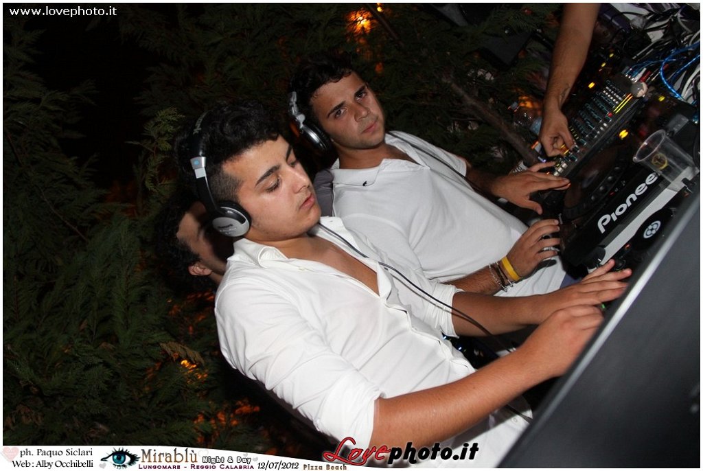 318Lido_Mirablu_Party_LovePhoto_12072012.jpg