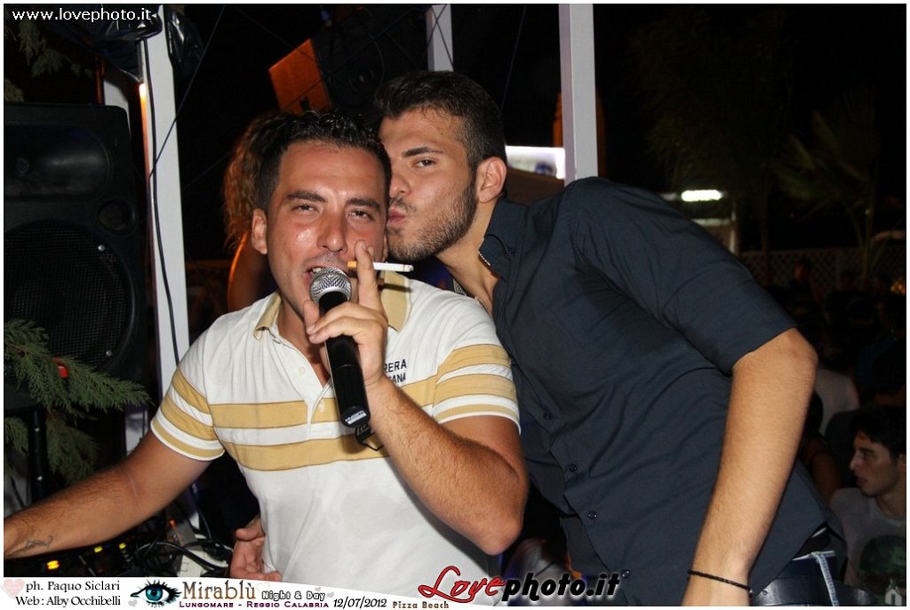 319Lido_Mirablu_Party_LovePhoto_12072012.jpg