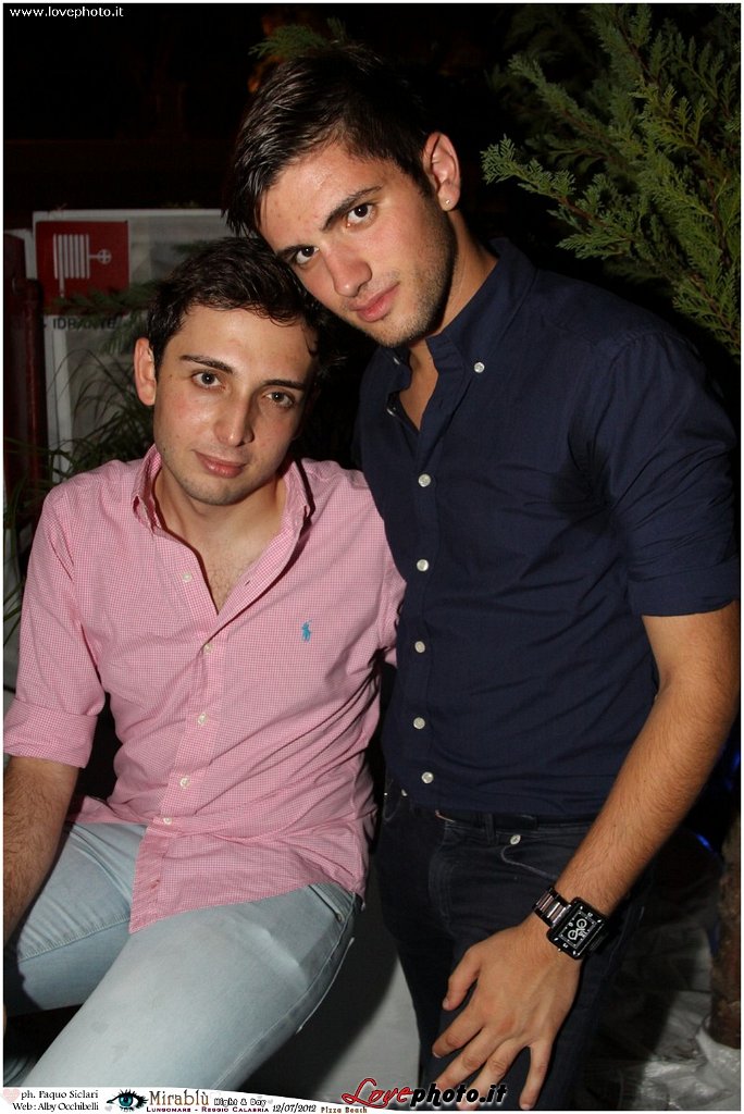321Lido_Mirablu_Party_LovePhoto_12072012.jpg