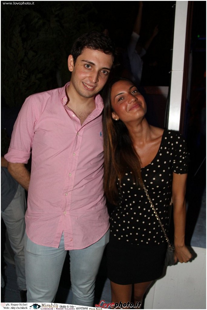 323Lido_Mirablu_Party_LovePhoto_12072012.jpg