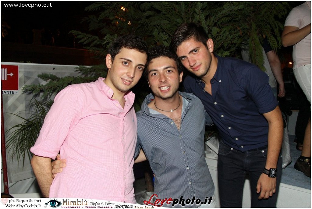 324Lido_Mirablu_Party_LovePhoto_12072012.jpg