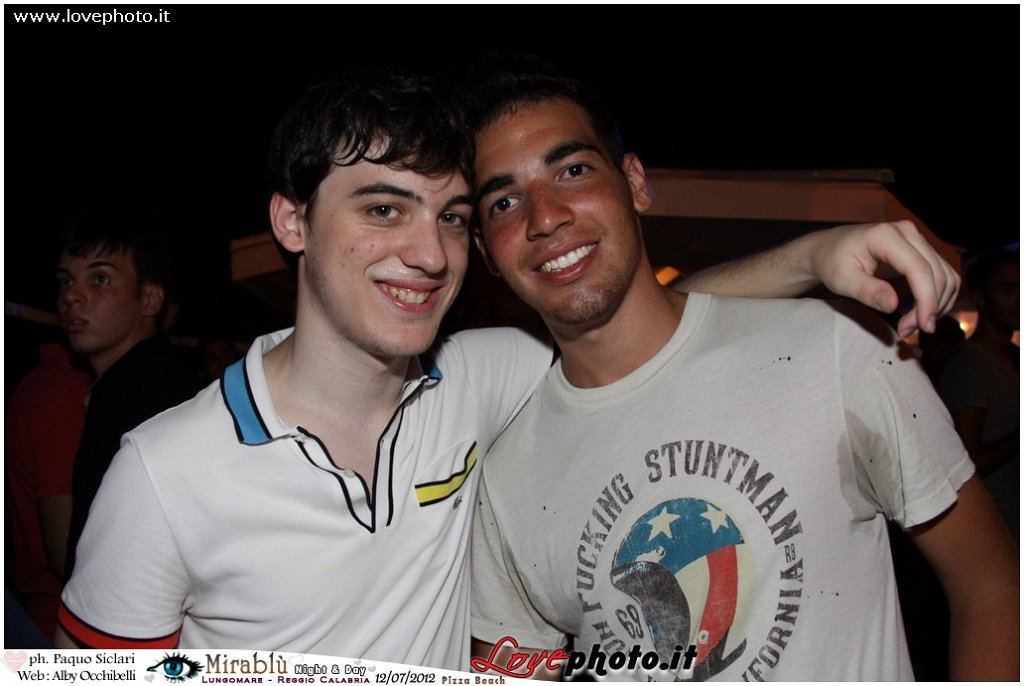 325Lido_Mirablu_Party_LovePhoto_12072012.jpg