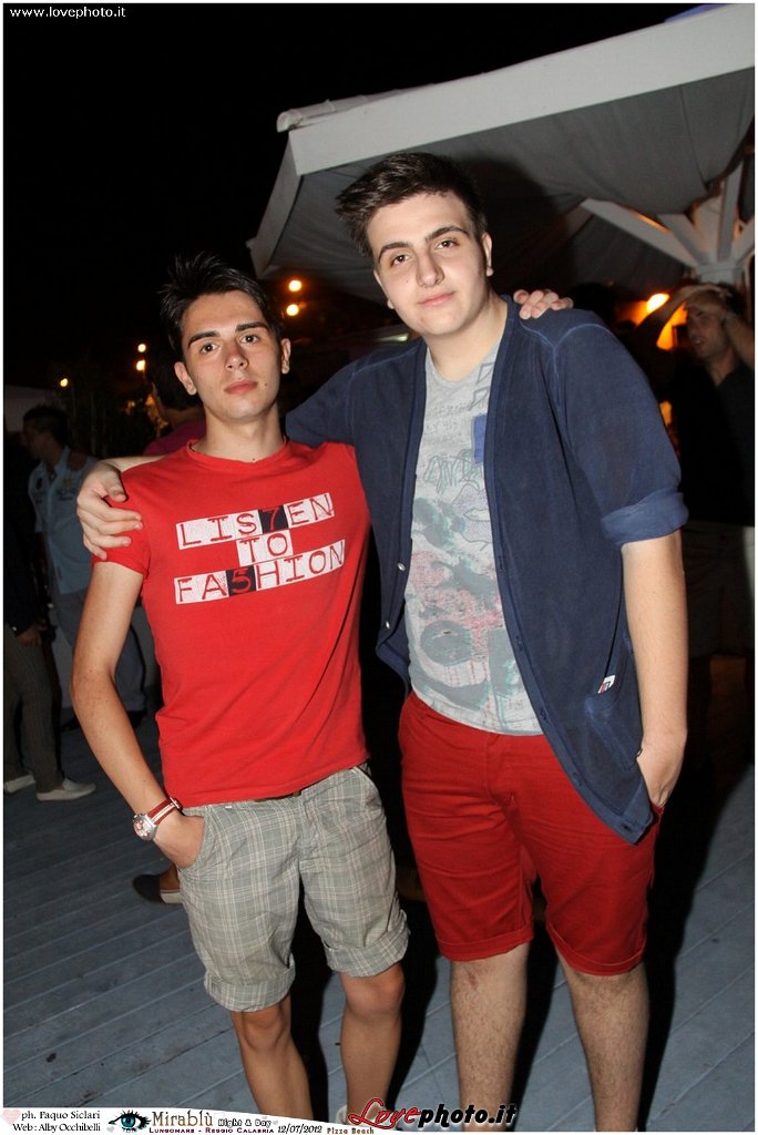 327Lido_Mirablu_Party_LovePhoto_12072012.jpg