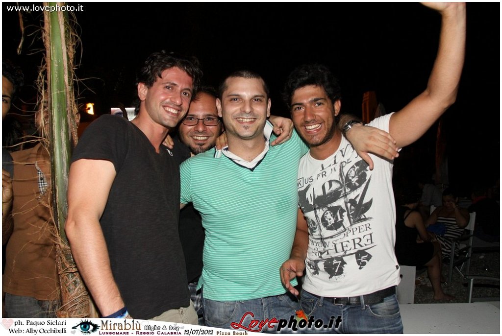 328Lido_Mirablu_Party_LovePhoto_12072012.jpg