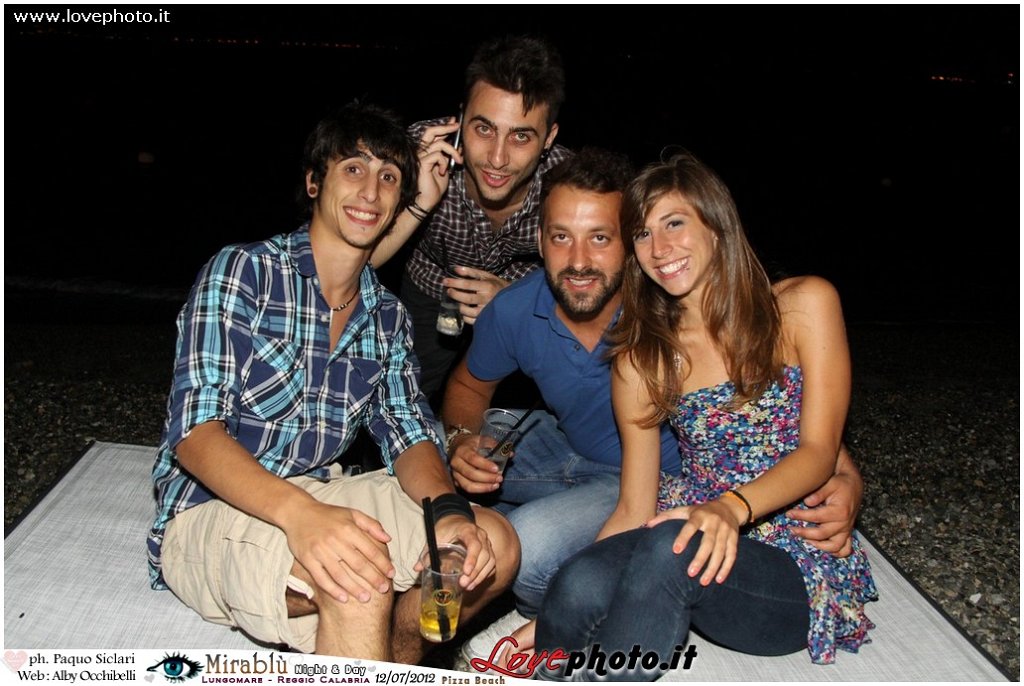 329Lido_Mirablu_Party_LovePhoto_12072012.jpg