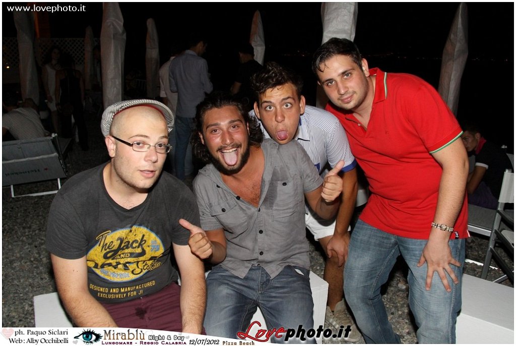 330Lido_Mirablu_Party_LovePhoto_12072012.jpg