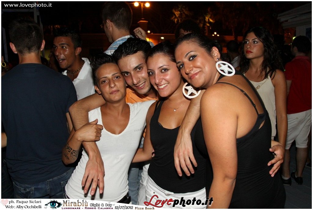 331Lido_Mirablu_Party_LovePhoto_12072012.jpg