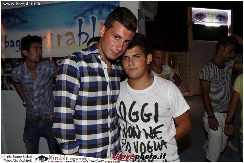 332Lido_Mirablu_Party_LovePhoto_12072012.jpg