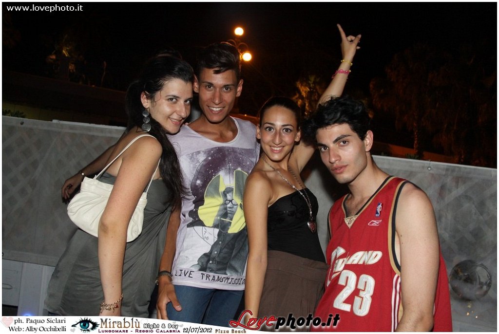 334Lido_Mirablu_Party_LovePhoto_12072012.jpg