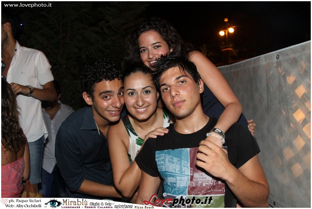 336Lido_Mirablu_Party_LovePhoto_12072012.jpg