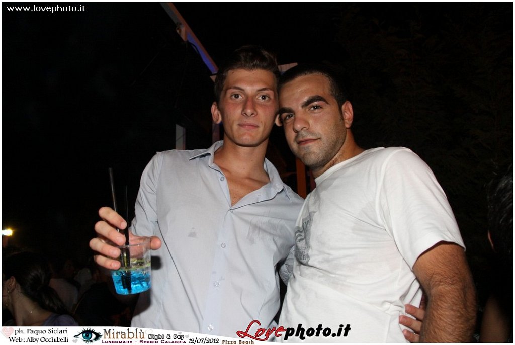 337Lido_Mirablu_Party_LovePhoto_12072012.jpg