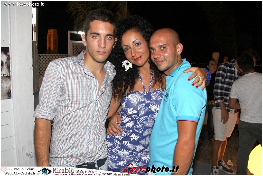340Lido_Mirablu_Party_LovePhoto_12072012.jpg
