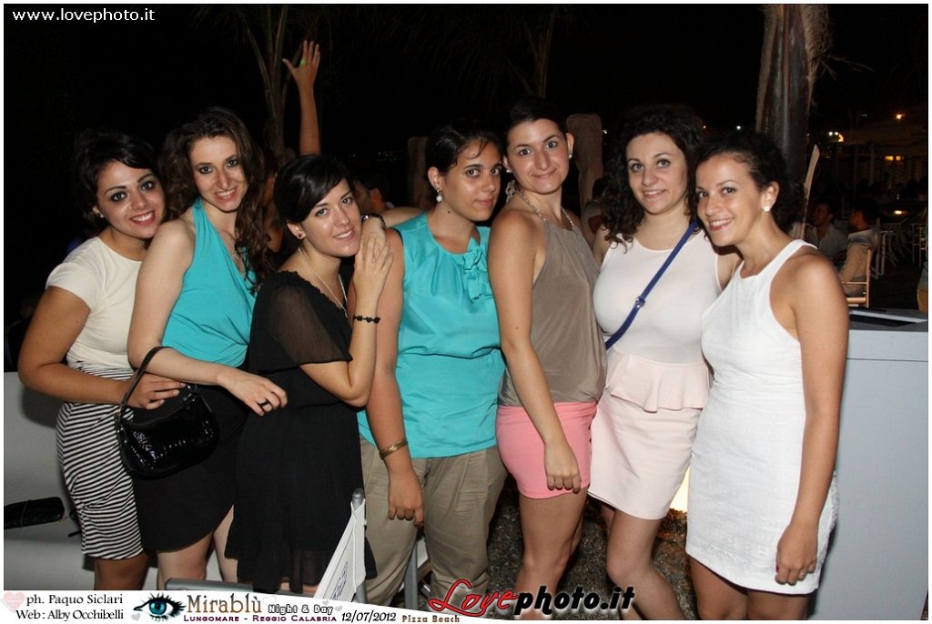 345Lido_Mirablu_Party_LovePhoto_12072012.jpg