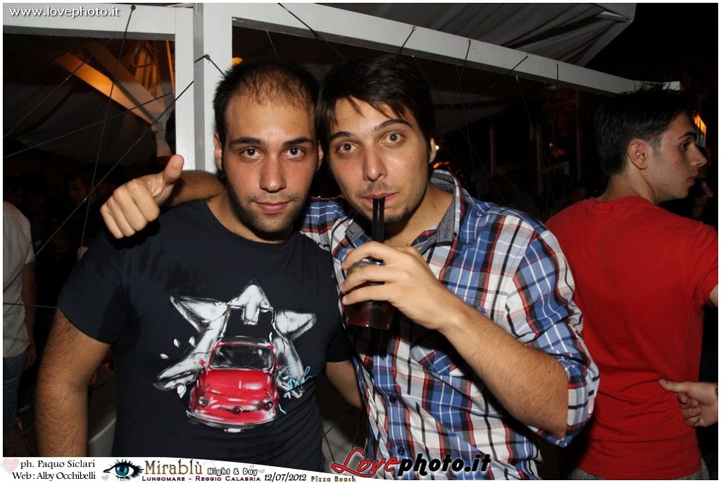 346Lido_Mirablu_Party_LovePhoto_12072012.jpg
